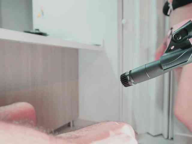 daya-and-dan daya-and-dan