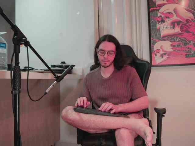 daya-and-dan daya-and-dan