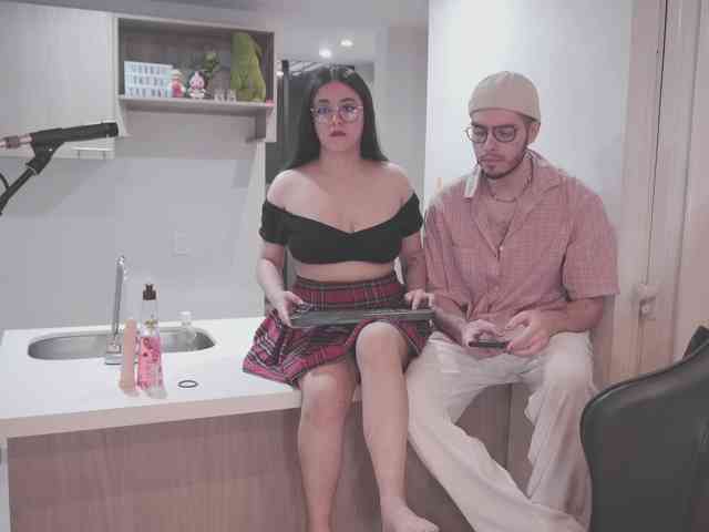 daya-and-dan daya-and-dan