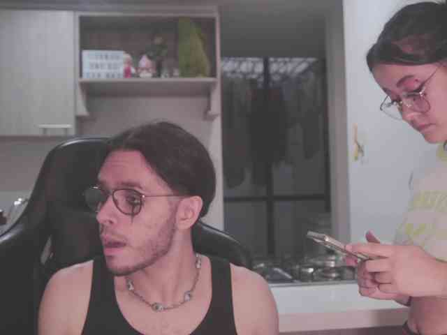 daya-and-dan daya-and-dan