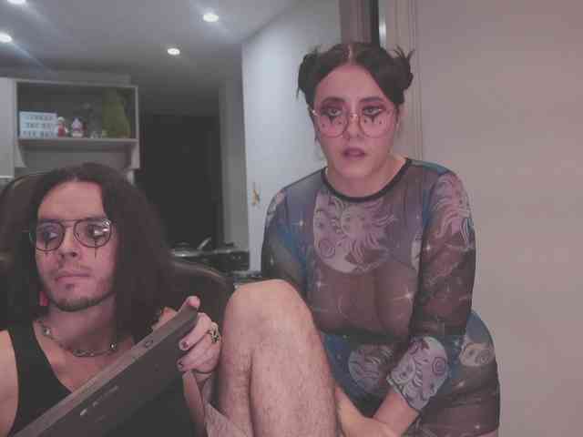 daya-and-dan daya-and-dan