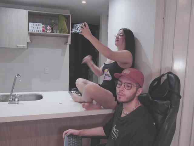 daya-and-dan daya-and-dan