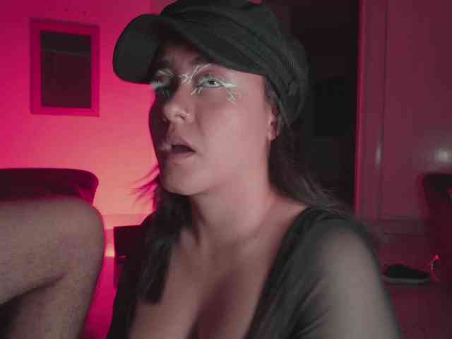 daya-and-dan daya-and-dan