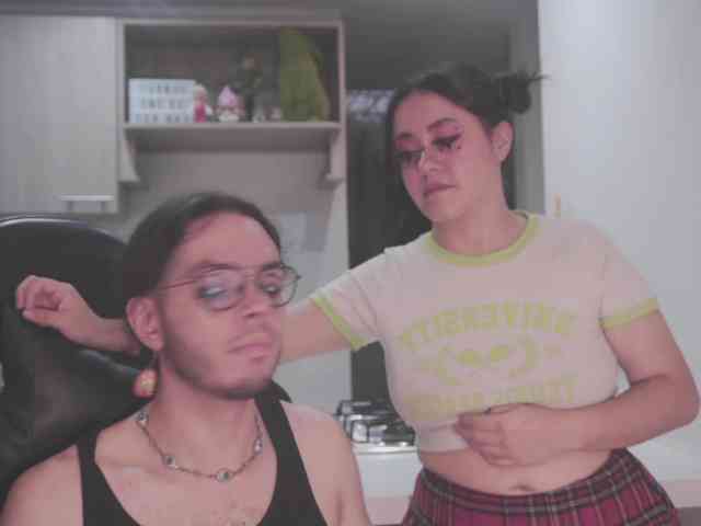 daya-and-dan daya-and-dan