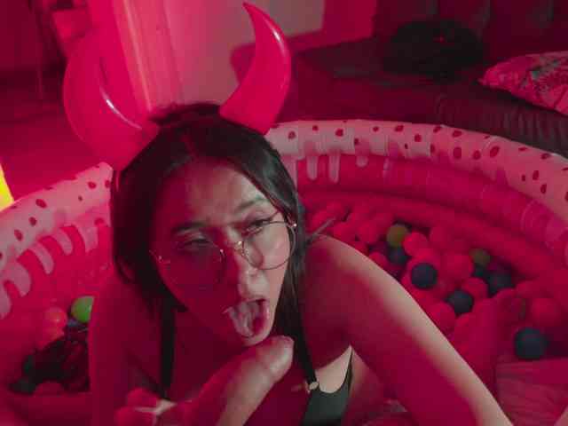 daya-and-dan Live Webcam on BongaCams