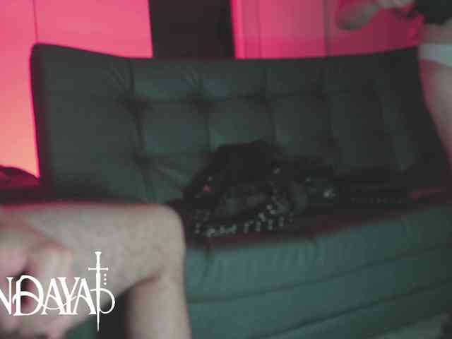 daya-and-dan daya-and-dan