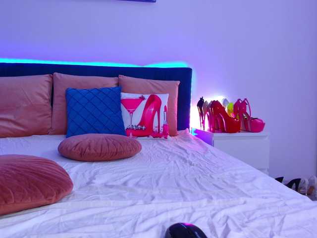 Preview of missmonique