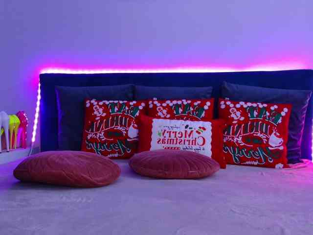 MissMonique MissMonique