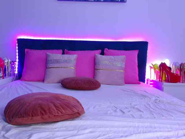 MissMonique MissMonique