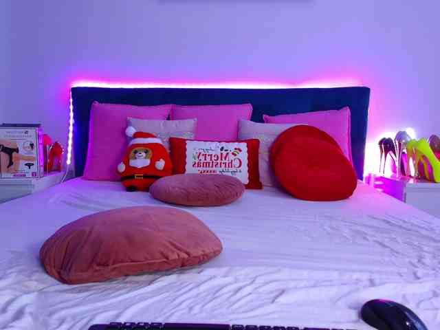 MissMonique MissMonique