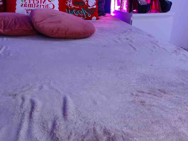 MissMonique MissMonique