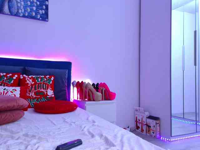 MissMonique MissMonique