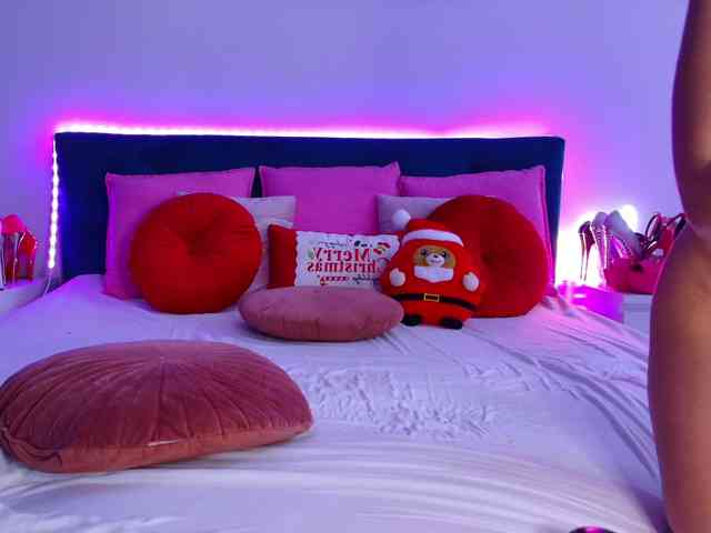 MissMonique MissMonique