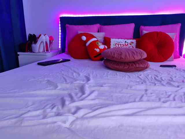 MissMonique MissMonique