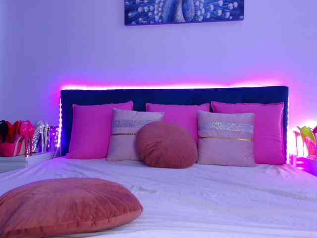 MissMonique MissMonique