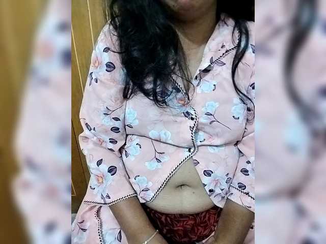 axe347's Thumb Image