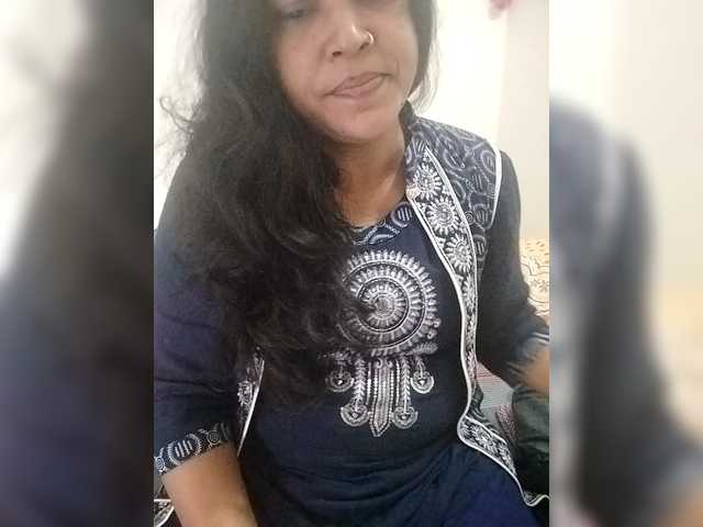 axe347's Thumb Image