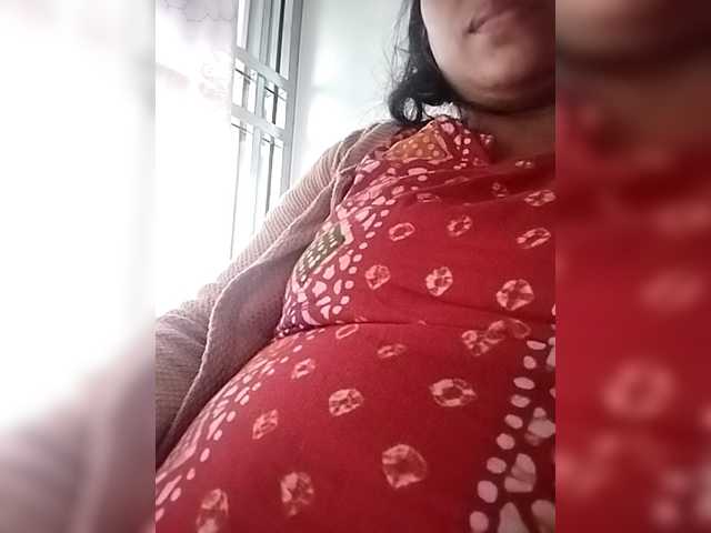 axe347 from BongaCams