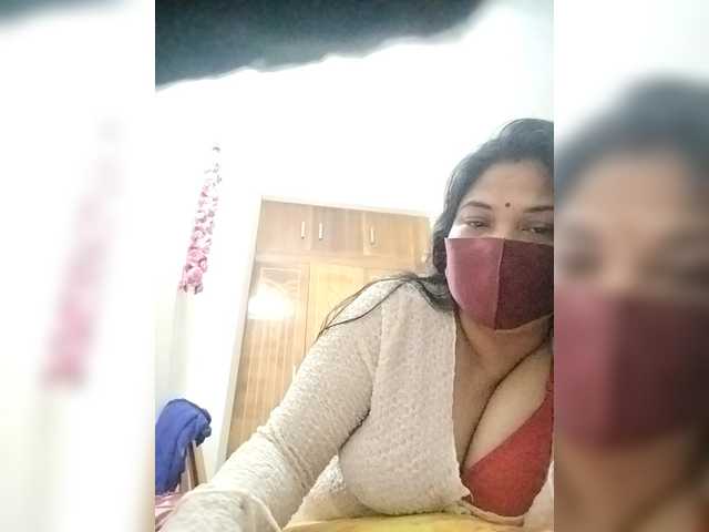 axe347's Thumb Image