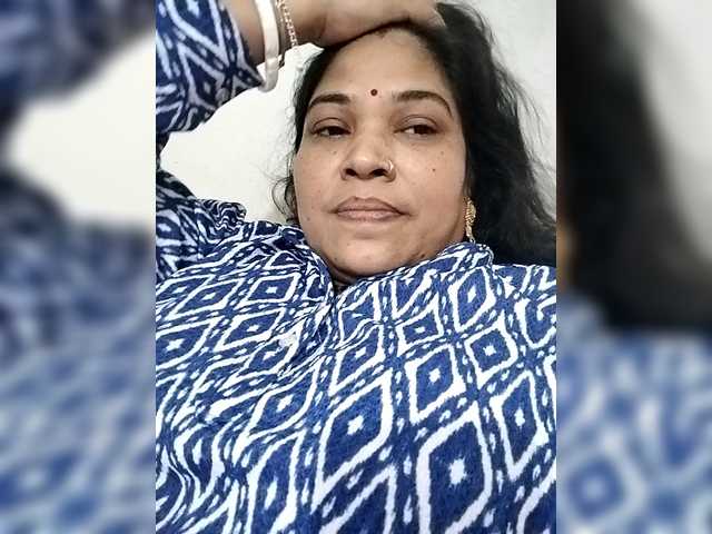 axe347's Thumb Image