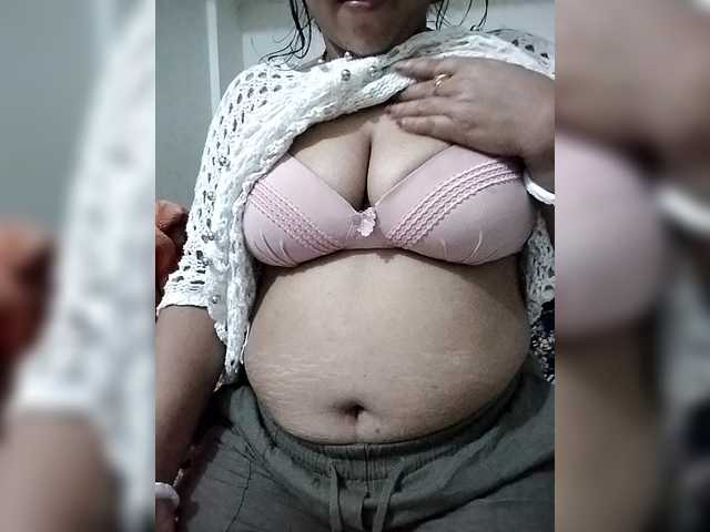 axe347's BongaCams show and profile