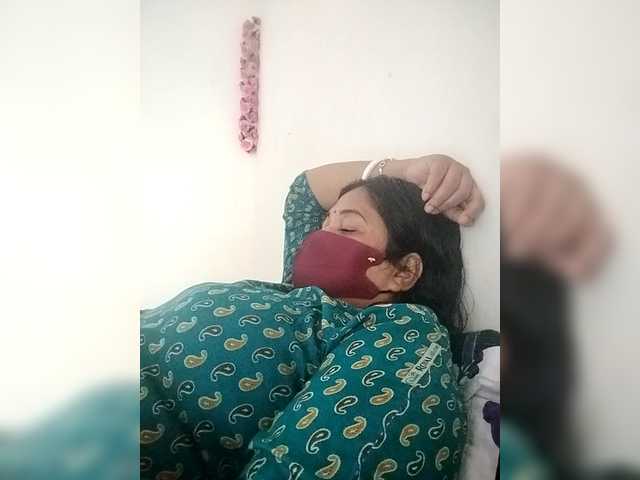 axe347 – webcam model profile photo