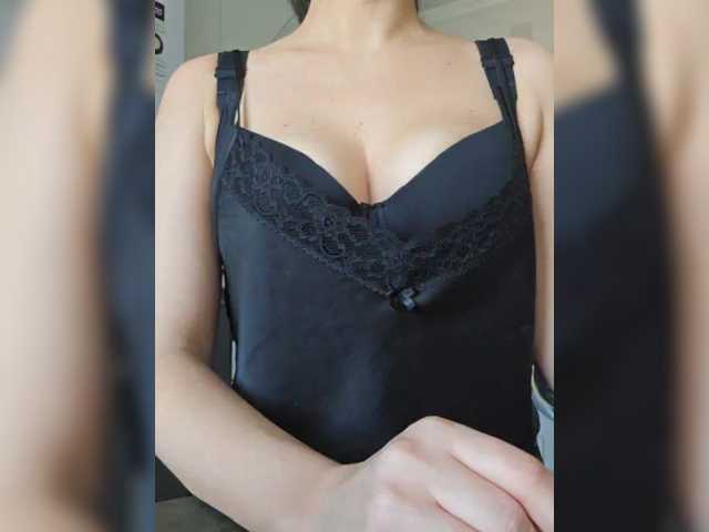 ILANA69's Thumb Image