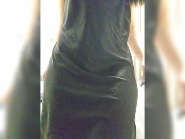 ILANA69's BongaCams show and profile