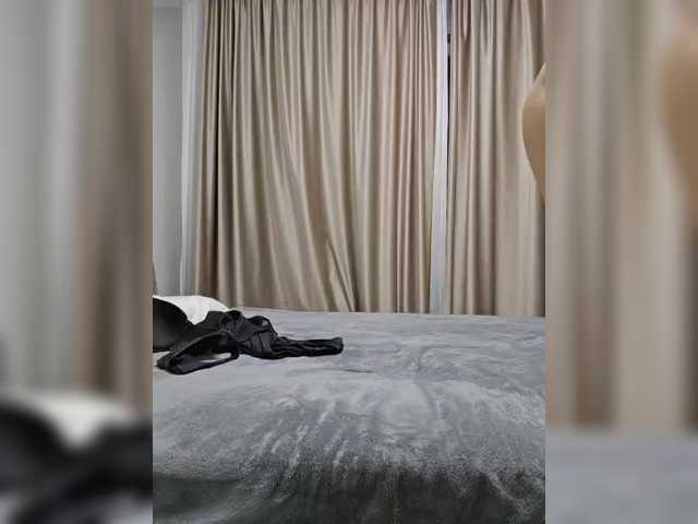 ILANA69's BongaCams show and profile