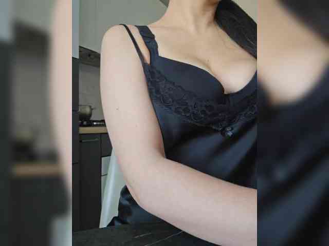 ILANA69 webcam