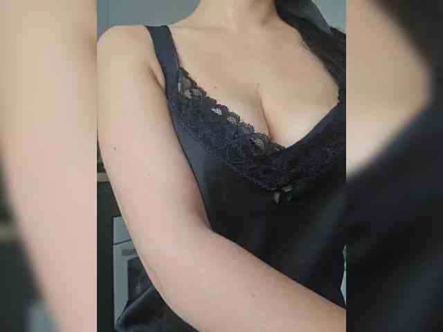 ILANA69 webcam