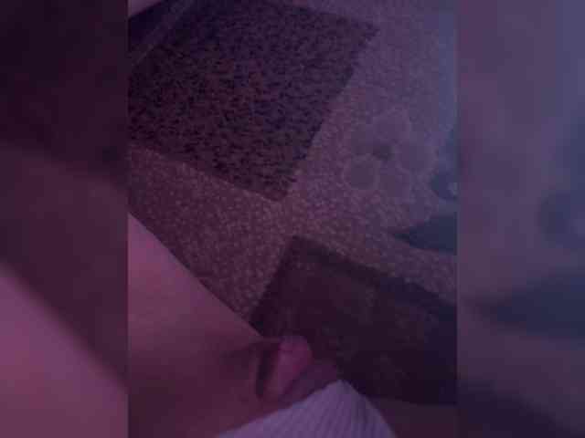 Lana15