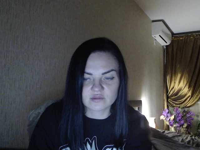 Black Panther (BlackPanther933)