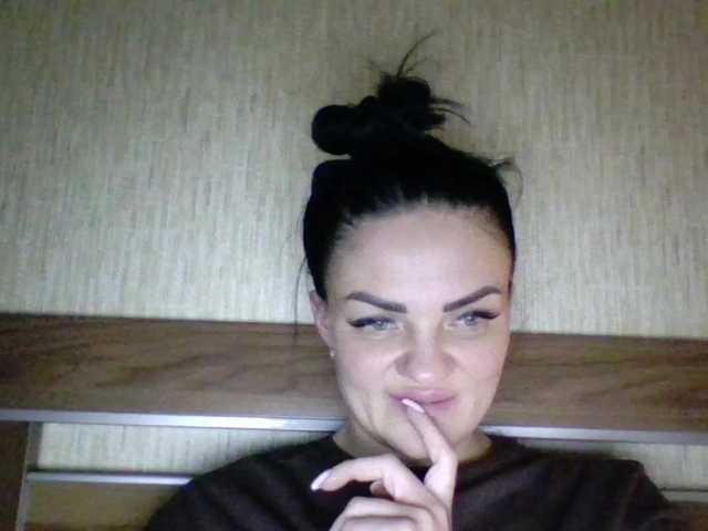 BlackPanther933 – webcam model profile photo