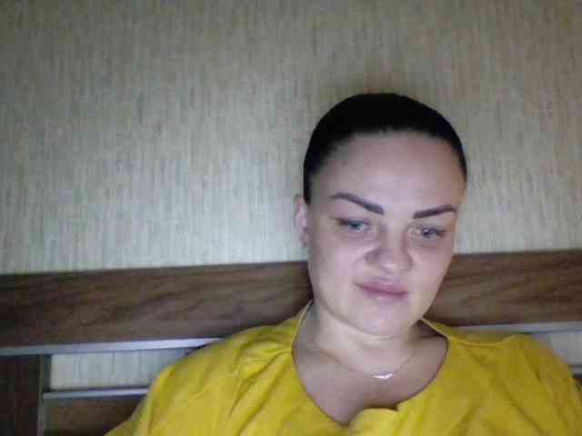 BlackPanther933 BlackPanther933