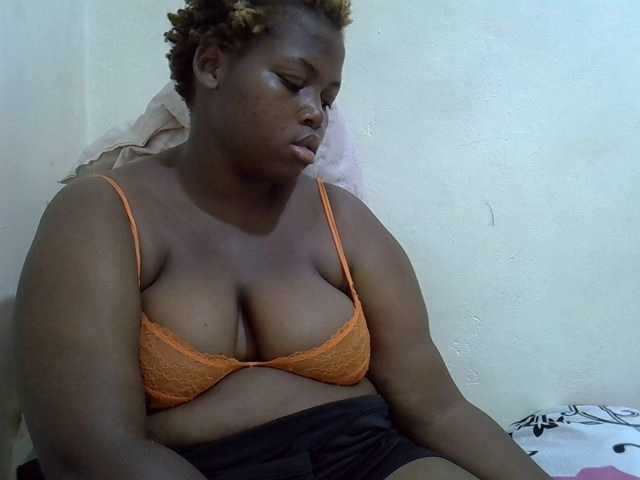 Sexy0606's BongaCams show and profile