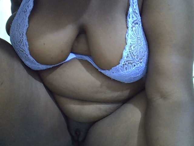 Sexy0606's BongaCams show and profile