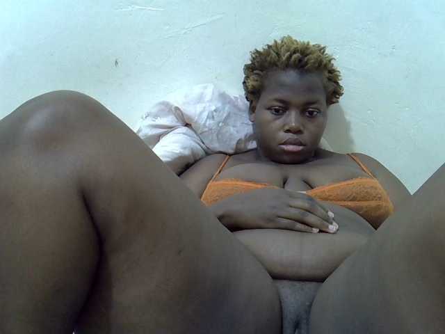 Sexy0606's BongaCams show and profile