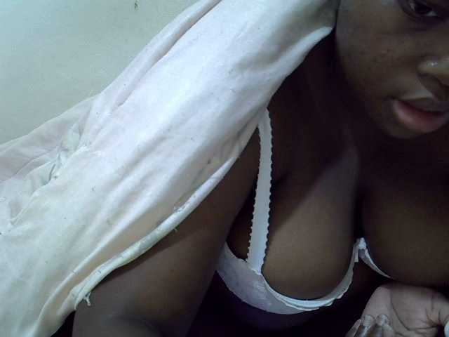 Sexy0606's BongaCams show and profile