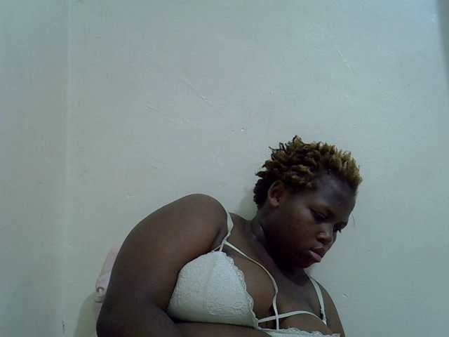 Sexy0606's BongaCams show and profile