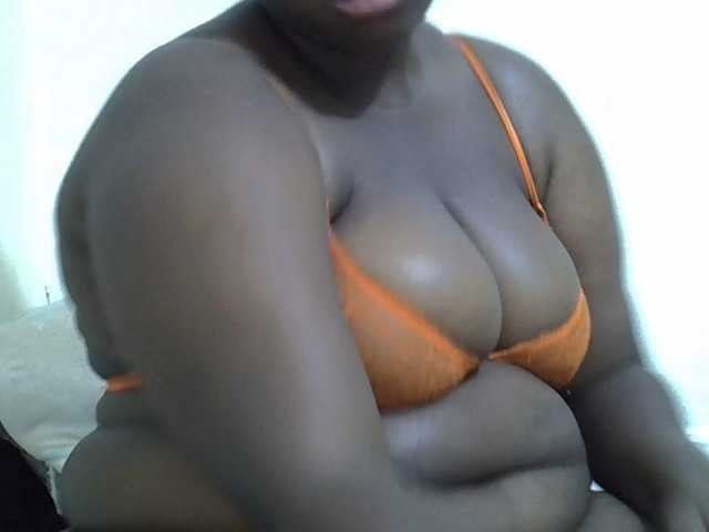 Sexy0606's BongaCams show and profile