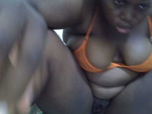 Sexy0606's BongaCams show and profile