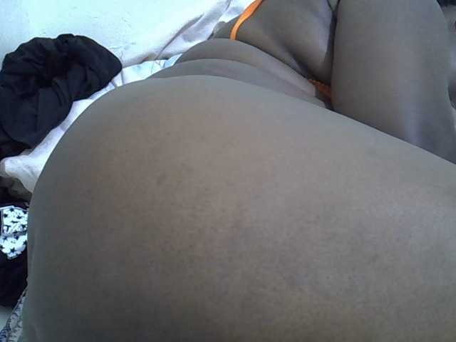 Sexy0606's BongaCams show and profile