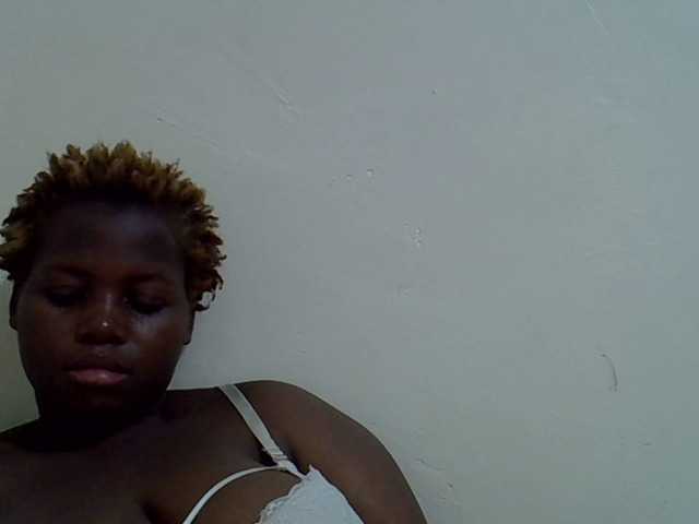 Sexy0606's BongaCams show and profile