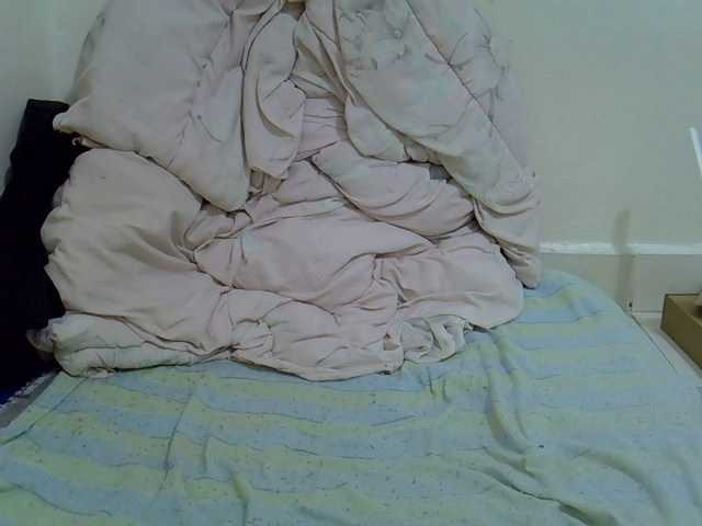 Sexy0606's BongaCams show and profile