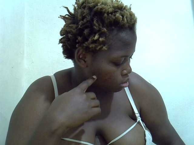 Sexy0606's BongaCams show and profile