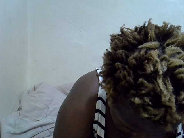 Sexy0606's BongaCams show and profile