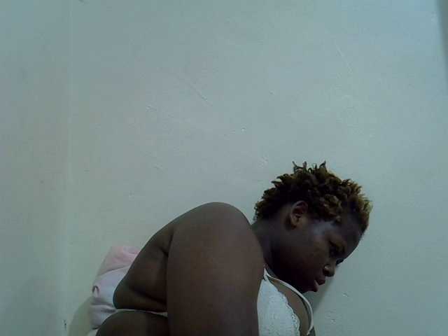 Sexy0606's BongaCams show and profile