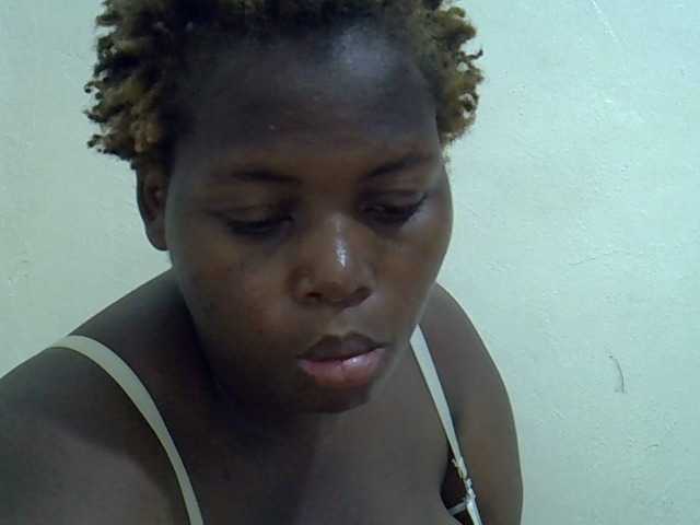 Sexy0606's BongaCams show and profile