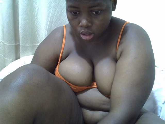 Sexy0606's BongaCams show and profile